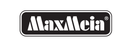 Maxmeia – Início