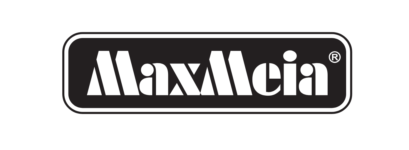 Maxmeia